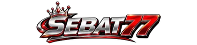 SEBAT77